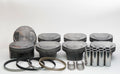 Piston Kit
