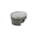 Piston Kit