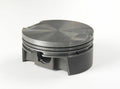 Piston Kit