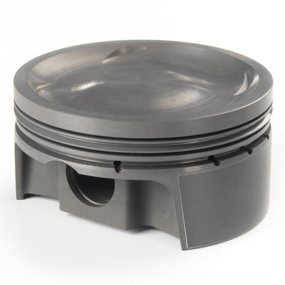 Piston Kit