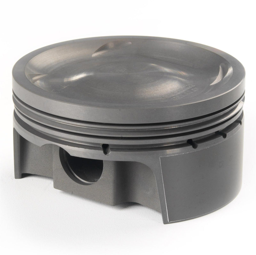 Piston Kit