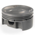 Piston Kit