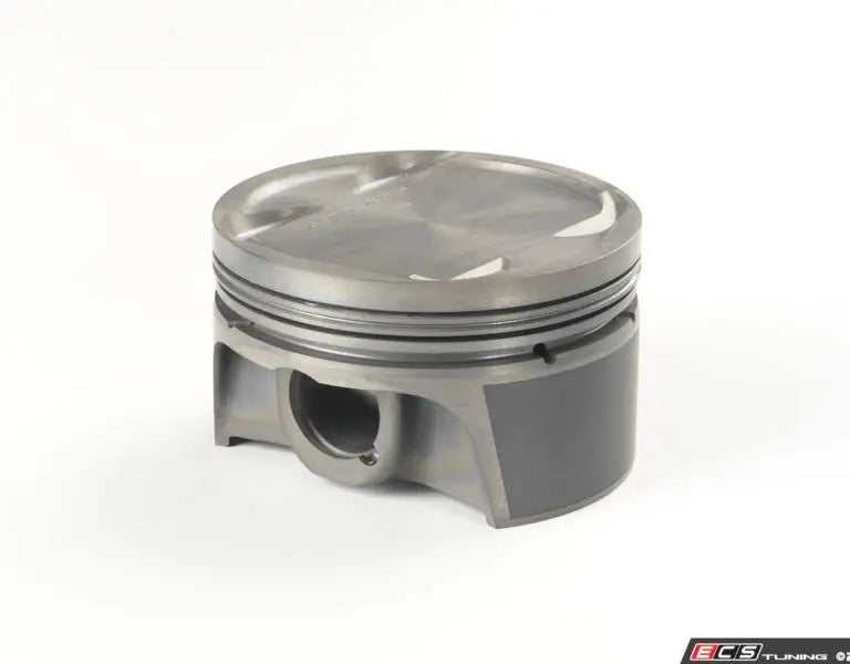 Piston Kit