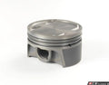 Piston Kit