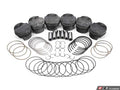 Piston Kit