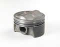 Piston Kit