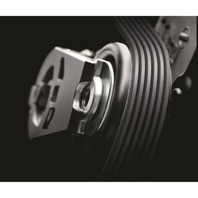 Crown 4060967 Accessory Drive Belt