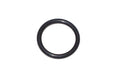 O-Ring (PCV Valve or Axle Vacuum Diaphragm) for Jeep WJ, WK, XK, KJ, XJ, MJ Crown Automotive