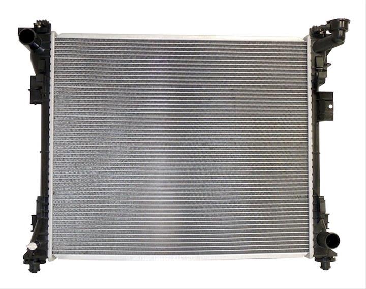 Crown 4677755AD Radiator