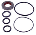 Power Steering Pump Seal Kit for Select 93-04 Jeep ZJ, WJ, WG Grand Cherokees Crown Automotive