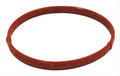 Throttle Body Gasket for 07-17 Jeep MK Compass & Patriot w/ 2.0L Gas, 2.4L Engs. Crown Automotive