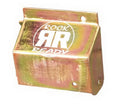 Skyjacker COMP Box 6in 80-96 F150 2WD