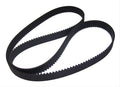 Timing Belt for Select 2002-2005 KJ Jeep Liberty w/ 2.5L Diesel, 2.8L Diesel Eng Crown Automotive