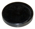 Camshaft Plug for Jeep 05-12 KJ, KK Liberty, 07-18 JK Wrangler w/ 2.8L Dsl. Eng. Crown Automotive