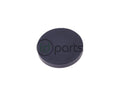 Camshaft Plug for Jeep 05-12 KJ, KK Liberty, 07-18 JK Wrangler w/ 2.8L Dsl. Eng. Crown Automotive