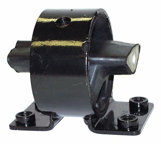 Crown 52058485 Transmission Mount