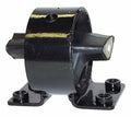 Crown 52058485 Transmission Mount