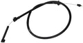 Accelerator Cable for 1993-1995 ZJ Grand Cherokee w/ 5.2L Engine Crown Automotive
