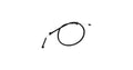 Accelerator Cable for 1993-1995 ZJ Grand Cherokee w/ 5.2L Engine Crown Automotive