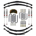 Skyjacker 6" 86-96 F350 SYSTEM