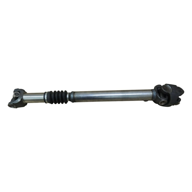 Crown 52098789 Drive Shaft