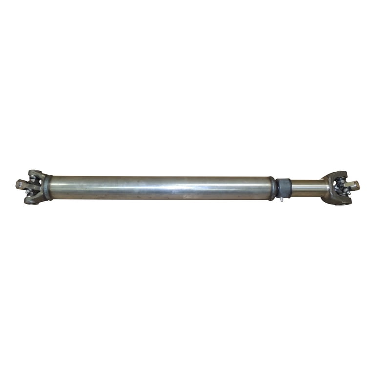 Crown 53000035 Drive Shaft