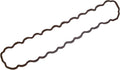 Cork Valve Cover Gasket for Misc. 87-95 Jeep YJ, XJ, MJ, ZJ w/ 4.2L or 4.0L Eng Crown Automotive