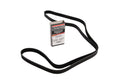 Accessory Drive Belt for 1996-1998 ZJ Grand Cherokee w/ 5.2 or 5.9L Engines Crown Automotive