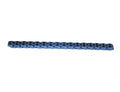 Timing Chain for 1994-2006 Jeep TJ, YJ, XJ, ZJ, ZG, WJ, WG w/ 4.0L Engine Crown Automotive