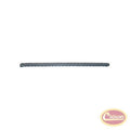 Secondary Timing Chain for Jeep 99-06 Gr. Cherokee, 06 Commander w/ 4.7L Engine Crown Automotive