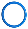 Oil Pickup Tube O-Ring for Jeep Wrangler, Commander, Liberty, & Grand Cherokee Crown Automotive