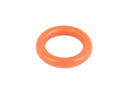 Dipstick Tube O-Ring for Select 1999+ Jeep JL, WS, WL, WK, WJ, XK, KL, & MP Crown Automotive