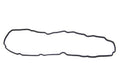 Left Valve Cover Gasket for Select 04-07 WJ, WK, XK Models w/ 4.7L Engine Crown Automotive