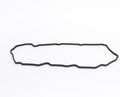 Left Valve Cover Gasket for Select 2005-12 Jeep WK, XK, KK, KJ w/ 3.7L Engines Crown Automotive