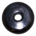 Valve Cover Grommet for 1993-1998 Jeep ZJ Grand Cherokee w/ 5.2L, 5.9L Engine Crown Automotive
