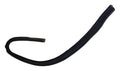 Left Front Door Glass Seal for 1999-2004 Jeep WJ, WG Grand Cherokee Crown Automotive