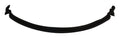 Windshield Weatherstrip for 07-18 Jeep JK Wrangler Crown Automotive