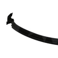 Windshield Weatherstrip for 07-18 Jeep JK Wrangler Crown Automotive