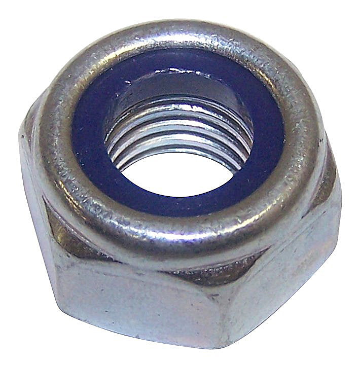 Crown 6100525 Sway Bar Link Nut