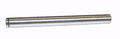 Countershaft for 1941-1945 Jeep MB w/ T84 Transmission Crown Automotive