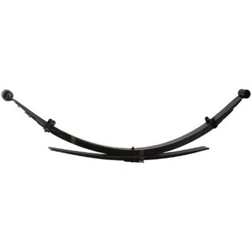 Skyjacker Leaf Spring 1987-1995 Jeep Wrangler (YJ)