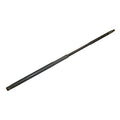 Upper Steering Shaft for Select 1984-1994 Jeep XJ, MJ w/o Tilt Column Crown Automotive