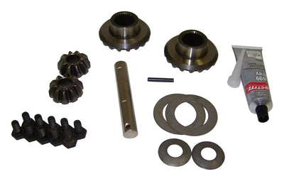 Crown 83503068 Differential Gear Kit