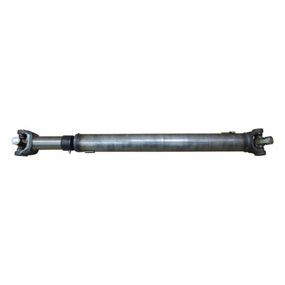 Crown 83503575 Drive Shaft