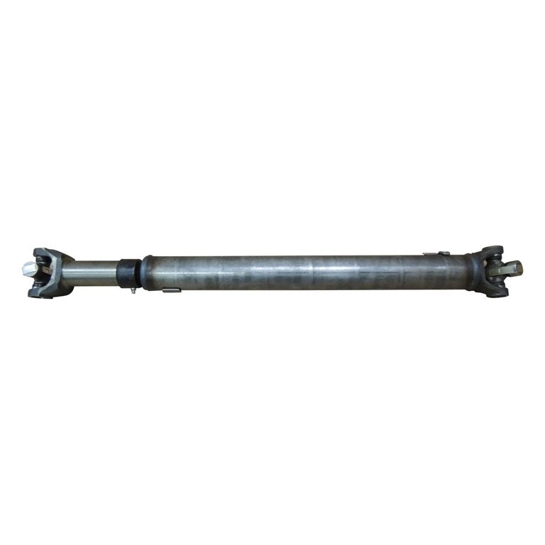 Crown 83503575 Drive Shaft