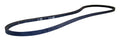 Air Conditioner Belt for Jeep 1984-1986 CJ-7, CJ-8, SJ, J-Series w/ 4.2L Crown Automotive