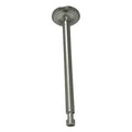 Standard Exhaust Valve for Vintage Jeep 1941-1953 Models w/ 4-134 L-Head Engine Crown Automotive