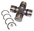 Input Bearing Retainer Washer for Many 48-84 Jeeps w/ T15, T18, T86, T90, T98 Crown Automotive