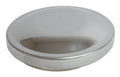 Non-Locking Gas Cap for 1945-1971 Jeep CJs, 1950-1965 M38 or M38-A1 Crown Automotive