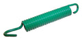 Brake Shoe Return Spring for 66-71 Jeep CJ-5, CJ-6, C101 Commando w/ 10 Inch Brakes Crown Automotive